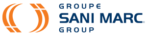 Groupe-Sani-Marc-1024-x-256-1024x256